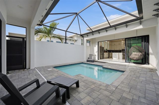 6027 SALT GRASS STREET, Bradenton, FL 34210