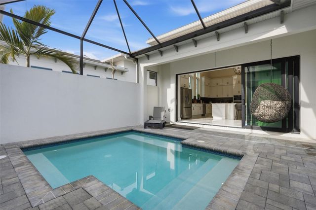 6027 SALT GRASS STREET, Bradenton, FL 34210