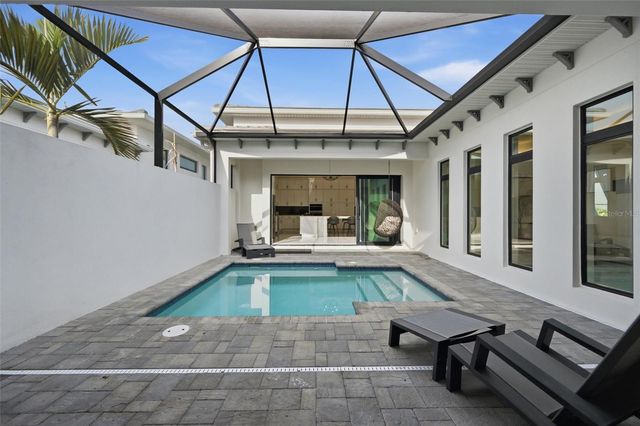 6027 SALT GRASS STREET, Bradenton, FL 34210