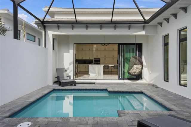 6027 SALT GRASS STREET, Bradenton, FL 34210