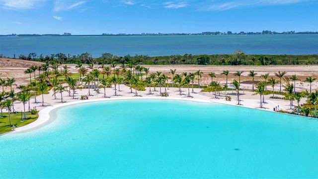 6027 SALT GRASS STREET, Bradenton, FL 34210