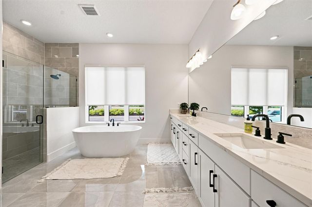 6027 SALT GRASS STREET, Bradenton, FL 34210