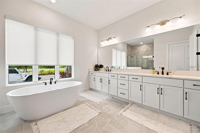 6027 SALT GRASS STREET, Bradenton, FL 34210