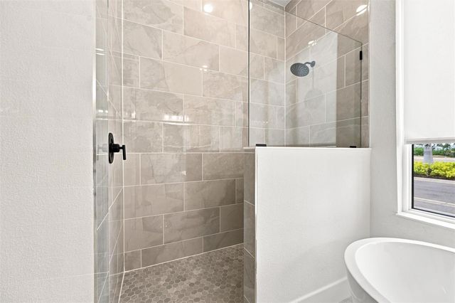 6027 SALT GRASS STREET, Bradenton, FL 34210