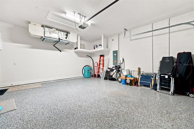 6027 SALT GRASS STREET, Bradenton, FL 34210