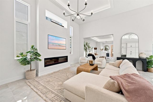 6027 SALT GRASS STREET, Bradenton, FL 34210