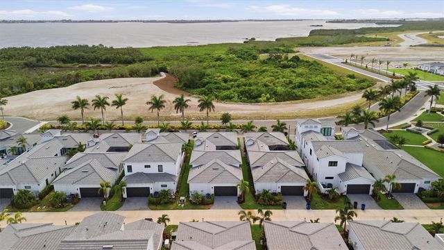 6027 SALT GRASS STREET, Bradenton, FL 34210