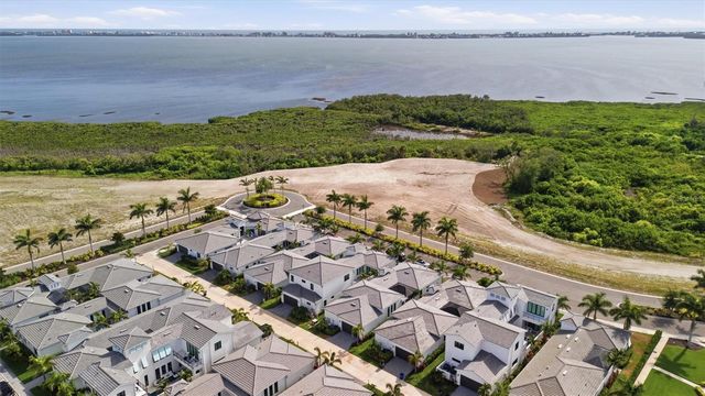 6027 SALT GRASS STREET, Bradenton, FL 34210