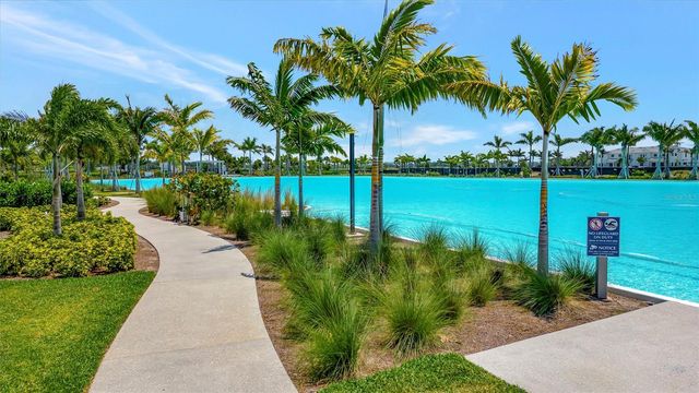 6027 SALT GRASS STREET, Bradenton, FL 34210