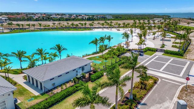 6027 SALT GRASS STREET, Bradenton, FL 34210