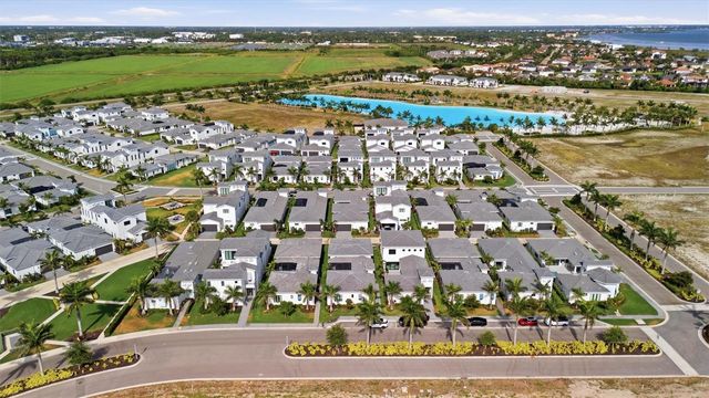 6027 SALT GRASS STREET, Bradenton, FL 34210