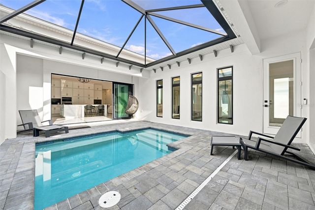 6027 SALT GRASS STREET, Bradenton, FL 34210