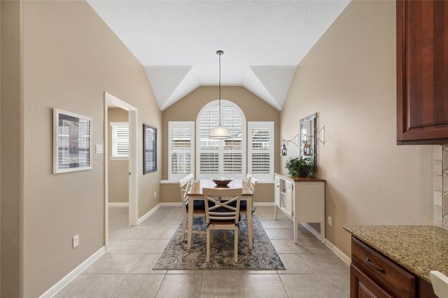 10519 Spice Ridge Row, Missouri City, TX 77459