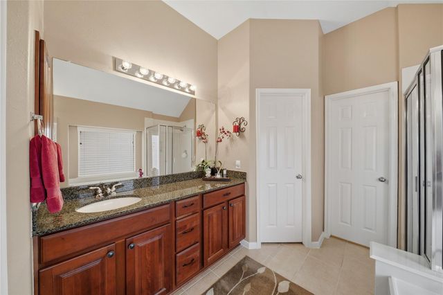 10519 Spice Ridge Row, Missouri City, TX 77459