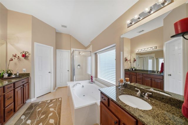 10519 Spice Ridge Row, Missouri City, TX 77459