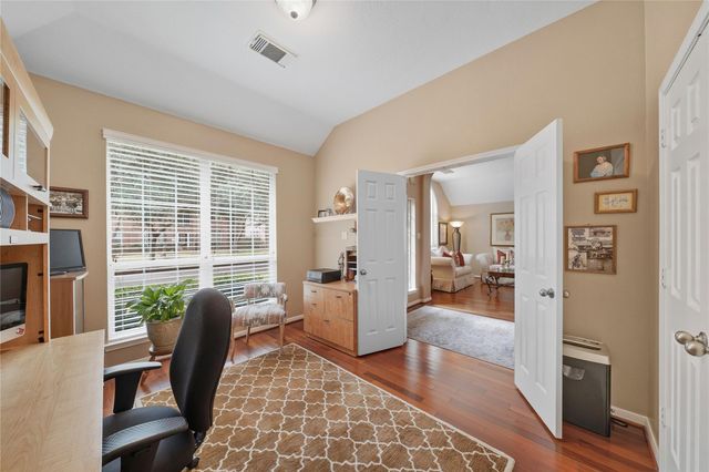 10519 Spice Ridge Row, Missouri City, TX 77459