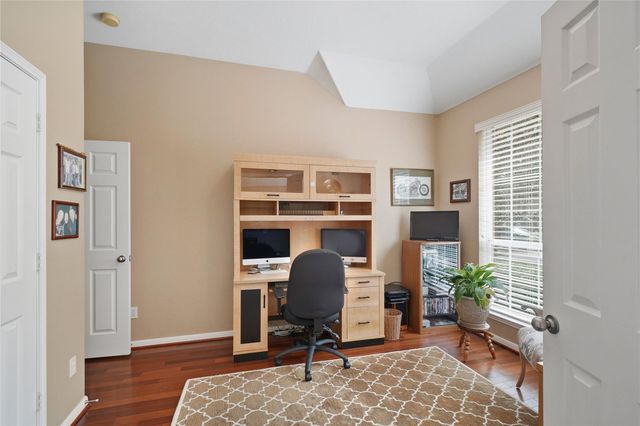 10519 Spice Ridge Row, Missouri City, TX 77459