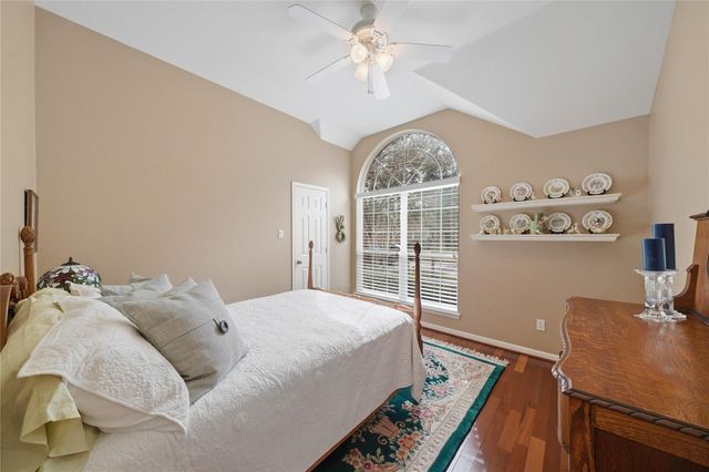 10519 Spice Ridge Row, Missouri City, TX 77459