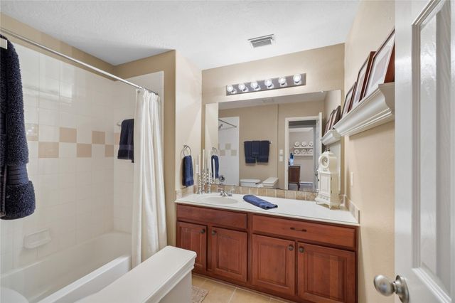 10519 Spice Ridge Row, Missouri City, TX 77459