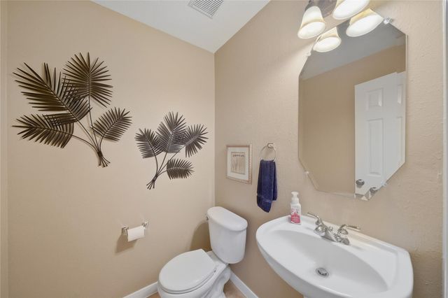 10519 Spice Ridge Row, Missouri City, TX 77459