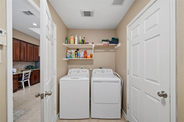 10519 Spice Ridge Row, Missouri City, TX 77459