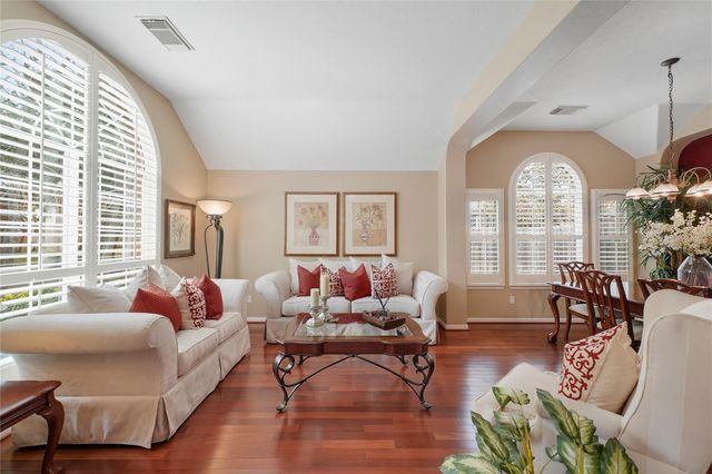 10519 Spice Ridge Row, Missouri City, TX 77459