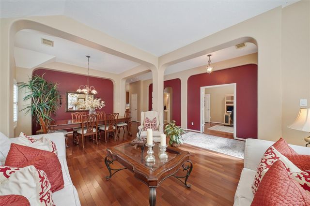 10519 Spice Ridge Row, Missouri City, TX 77459