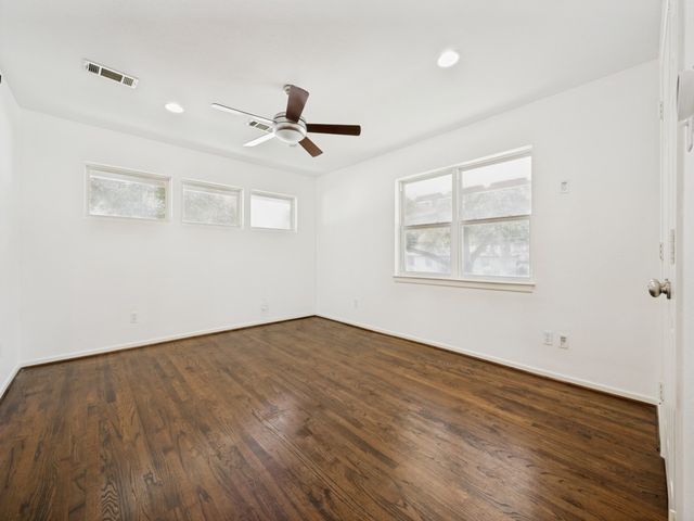 6632 Ridgemont Drive, Dallas, TX 75214
