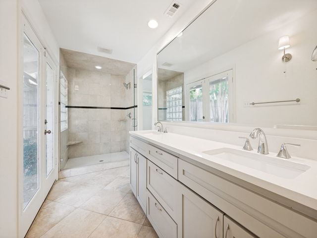 6632 Ridgemont Drive, Dallas, TX 75214