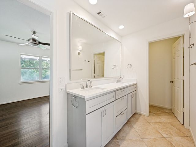 6632 Ridgemont Drive, Dallas, TX 75214