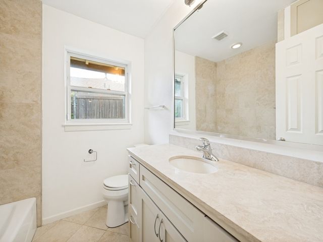 6632 Ridgemont Drive, Dallas, TX 75214