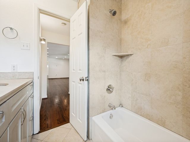 6632 Ridgemont Drive, Dallas, TX 75214