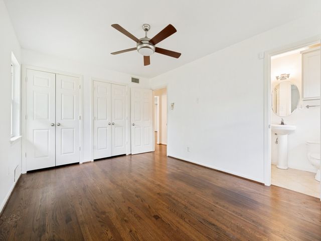 6632 Ridgemont Drive, Dallas, TX 75214