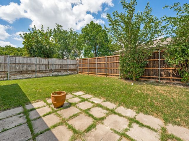 6632 Ridgemont Drive, Dallas, TX 75214