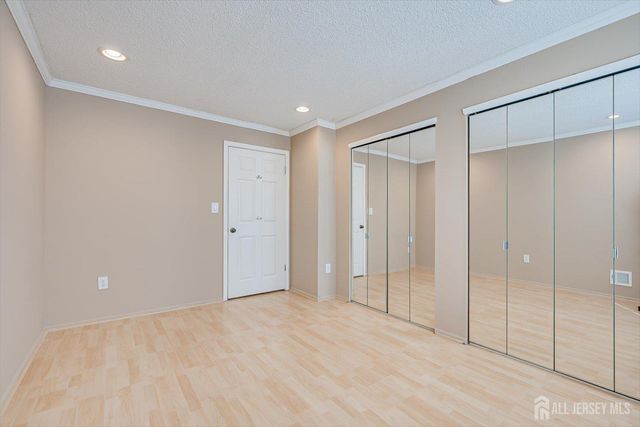 68 Clay Street, North Brunswick, NJ 08902