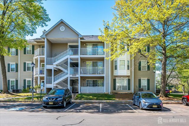 68 Clay Street, North Brunswick, NJ 08902