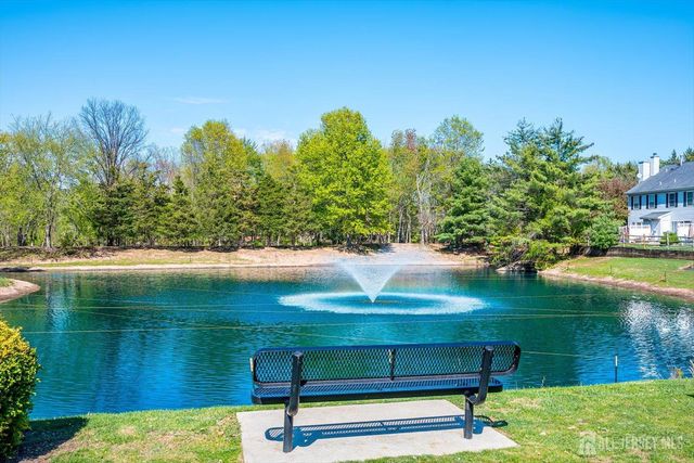 68 Clay Street, North Brunswick, NJ 08902