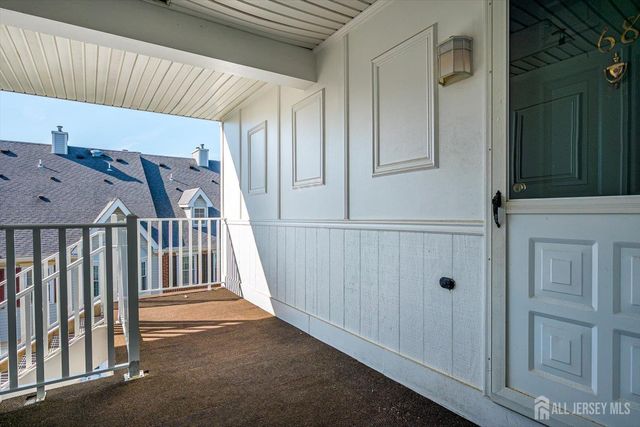 68 Clay Street, North Brunswick, NJ 08902