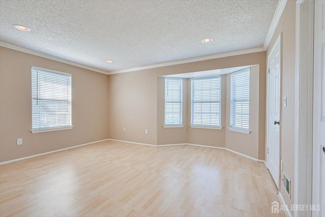 68 Clay Street, North Brunswick, NJ 08902