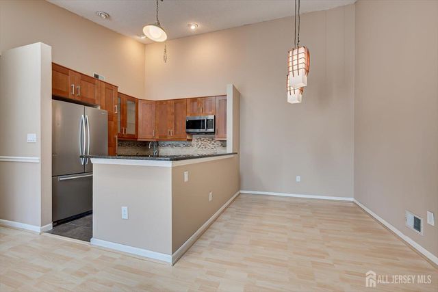 68 Clay Street, North Brunswick, NJ 08902