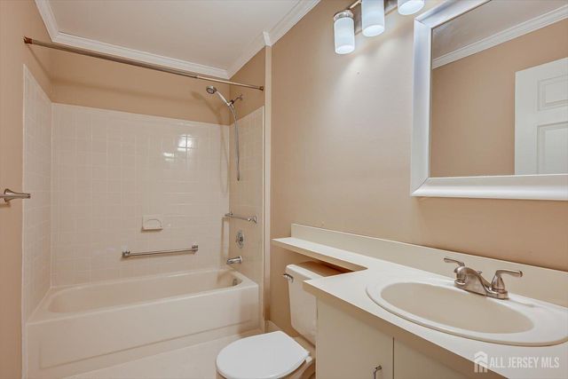 68 Clay Street, North Brunswick, NJ 08902