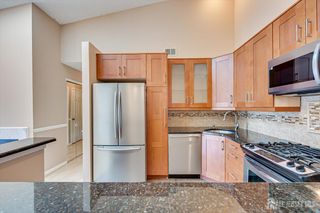 68 Clay Street, North Brunswick, NJ 08902