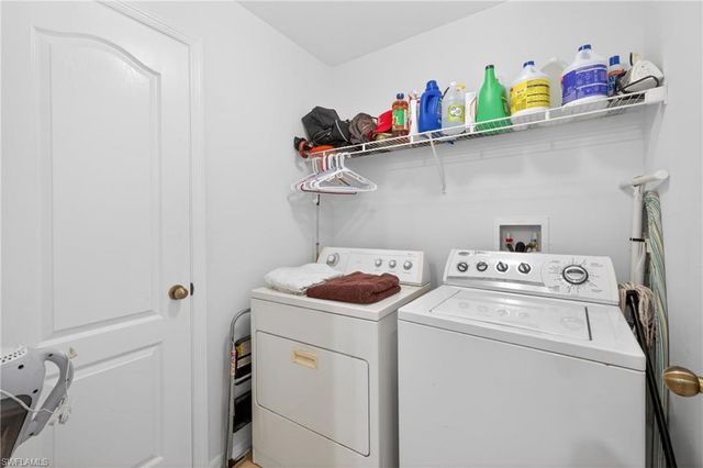 2610 42nd ST W, Lehigh Acres, FL 33971