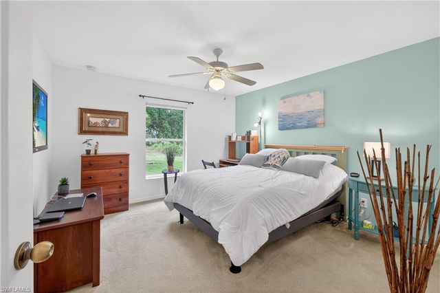 2610 42nd ST W, Lehigh Acres, FL 33971