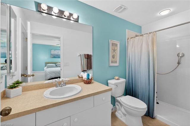 2610 42nd ST W, Lehigh Acres, FL 33971