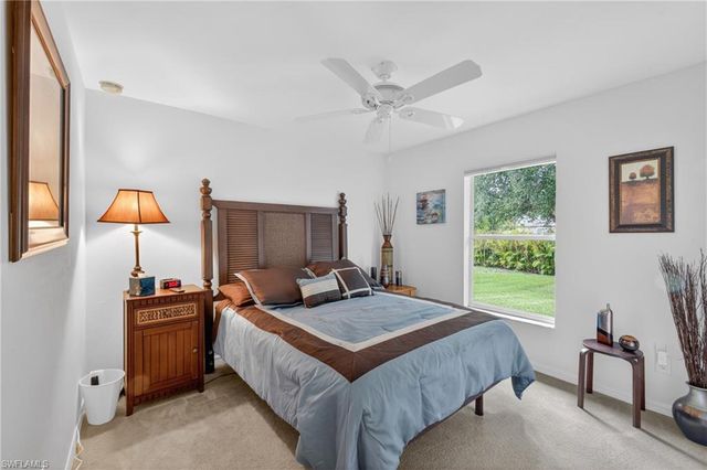 2610 42nd ST W, Lehigh Acres, FL 33971