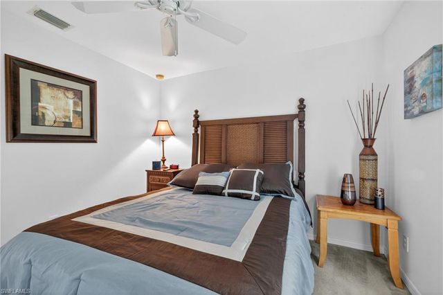 2610 42nd ST W, Lehigh Acres, FL 33971