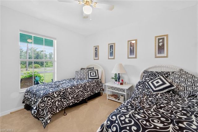 2610 42nd ST W, Lehigh Acres, FL 33971