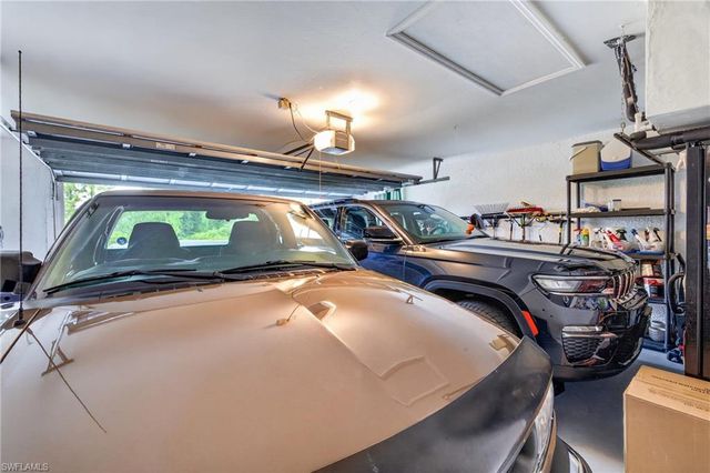 2610 42nd ST W, Lehigh Acres, FL 33971