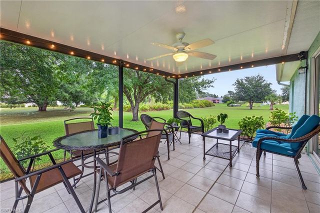 2610 42nd ST W, Lehigh Acres, FL 33971